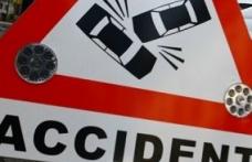 Starea tehnică necorespunzătoare a autoturismului cauza unui accident rutier 