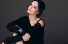 Cum a ajuns Andreea Marin să poarte mărimea S
