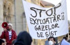 Vezi ce au răspuns dorohoienii la sondajul săptămânii! Rezultatul sondajului