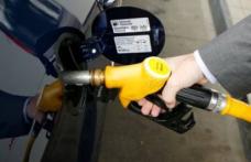 Guvernul se pregăteşte să mai pună o taxă pe carburanţi