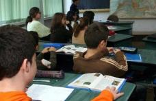 Ministerul Educației a afișat beneficiarii programului „Bani de Liceu”. Vezi lista!