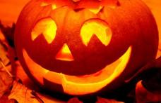 Manifestare - Concurs pentru elevii Școlii din Ipotești „The Magic of Halloween”