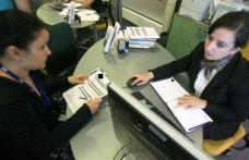 Nu permiteţi abuzurile băncilor. Reclamaţiile sunt simple şi eficiente