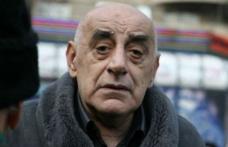 Diagnostic nemilos pentru Viorel Lis. Află de ce boală suferă fostul primar