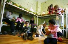 Complexul de apartamente „Casa Mea” şi „Floare de colţ” din Dorohoi va găzdui copiii din Centrul de plasament „Elena Doamna” Botoșani