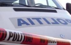 Șocant! Un bărbat din Dorohoi și-a pus capăt zilelor în podul blocului în care locuia