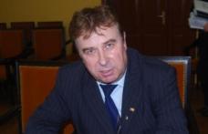 Dorohoianul Ioan Domonco nu se lasă. Vrea din nou să fie șef la ITM Botoșani