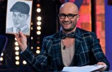 S-a decis ! Se ştie cine îi va lua locul lui Bendeac în emisiunea „iComedy”