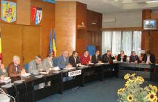 Peste 50 de primari instruiţi pentru a accesa fonduri elveţiene