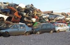 Rabla 2013: Ȋncepe distribuirea către colectorii validați