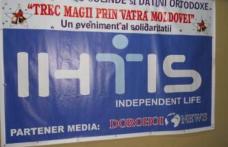 Festival de colinde şi datini ortodoxe „Trec Magii prin Vatra Moldovei”, ediţia a III a - FOTO