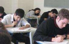Mihaela Huncă: „În învățământul preuniversitar tezele se susțin până pe 20 decembrie”