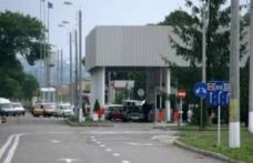 Restricţiile la vamă în cazul produselor ce pot fi aduse din afara UE, suspendate temporar
