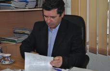 Recompense de Craciun pentru angajaţii de la Servicii Publice Locale Dorohoi 