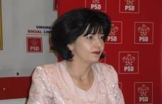 Senatorul PSD, la adresa președintelui CJ: „Domnia sa este într-o permanentă campanie electorală”