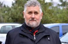 Stelian Gherasim este noul manager al Spitalului Municipal Dorohoi. Vezi detalii!