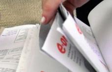E.ON Energie România: 20 de sfaturi care vă pot aduce o reducere semnificativă a facturilor la electricitate şi gaze