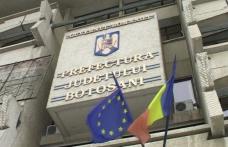 Situația Liceului Tehnologic „Al Vlahuţă” Şendriceni și a Școlii Dimăcheni în atenția prefectului