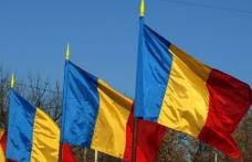 Adiministrația locală invită cetățenii municipiului Dorohoi la festivitatea de 1 Decembrie