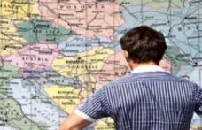 Țări în care ai liber la muncă după 1 ianuarie şi câștigi mai bine decât în UK