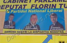 EXCLUSIV : Una din șirul marilor dezvăluiri ale lui Țurcanu