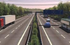 Mergeți în Germania cu mașina? Pregătiți-vă să mai plătiți o taxă