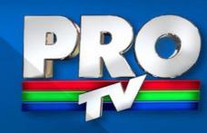 Anunţ bombă de la PRO TV. Toţi telespectatorii vor fi afectaţi