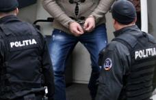Bărbat condamnat la 5 ani închisoare, pentru tâlhărie