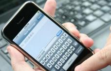 Trimite şi tu mesaje, sms-uri şi felicitări de Sfântul Nicolae