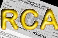 Capcanele RCA. Deși au asigurare, sute de șoferi care au provocat accidente sunt chemați în instanță