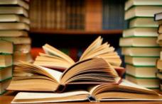 Elevă din Dorohoi premiată de Ministerul Educației pentru rezultate deosebite