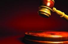 Bărbat din Broscăuți cercetat pentru sfidarea organelor judiciare şi nerespectarea hotărârilor judecătoreşti 