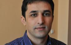 Exclusivitate : [VIDEO] Sorin Alin Clim : „Nu am nici un fel de informatii in acest sens”