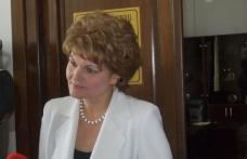 Diplomă de excelenţă obținută de Inspectoratul Şcolar Botoşani, pentru proiectele implementate