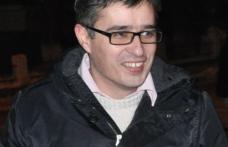 Deputatul Andrei Dolineaschi a pregătit un amendament pentru modificarea Ordonanței care reduce perioada concediului de maternitate