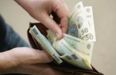 Bugetul dorohoienilor alocat pentru sărbătorile de iarnă este tot mai scăzut. Vezi rezultatul sondajului