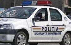 Recomandări ale IPJ Botoşani pentru a sărbători Crăciunul în siguranță