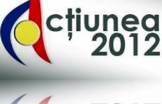 ONG-uri membre ale Platformei Civice Acțiunea 2012 cer retragerea ambasadorului României la Chișinău