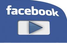 Schimbare majoră pe Facebook începând de joi