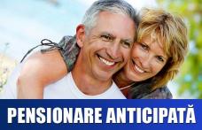 Ministrul Muncii: Pentru șapte ani lucrați în grupa I de muncă vâsta de pensionare scade cu 3 ani
