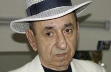 Actorul Nae Lăzărescu s-a stins astăzi dimineață din viață!