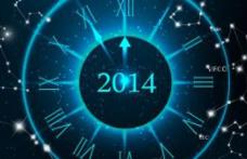 Horoscop 2014: Dragoste, bani, sănătate. Ce vă prezic astrele pentru Noul An