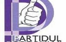 Padurariu Liliana presedinte PP: “Saraca tara bogata”