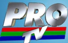 Lovitură dură pentru compania care deține PRO TV, de la 1 ianuarie