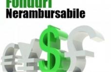 GAL „Valea Bașeului de Sus” a lansat sesiunea nr. 3 de depunere proiecte pentru Măsura: 413.12