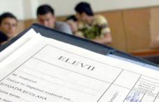 Dorohoiancă acuzată că a intrat în sistemul de învățământ în baza unor acte false