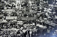 Amintiri despre trecut - Dorohoiul de altădată - FOTO