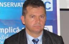 Paul Onişa: „E o alianţă de centru dreapta, PSD e de centru stânga, dar poate colabora cu noi”