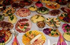 Cum te dregi după festinul de Crăciun. Vitamina care ajută mai mult decât pastilele pentru bilă