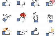 Veste teribilă pentru rețeaua de socializare Facebook